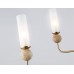 Люстра на штанге Ambrella Light High Light Heigh Light LH53251