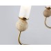 Люстра на штанге Ambrella Light High Light Heigh Light LH53251