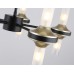 Люстра на штанге Ambrella Light High Light Modern LH55351