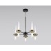 Люстра на штанге Ambrella Light High Light Modern LH55351
