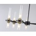 Люстра на штанге Ambrella Light High Light Modern LH55353