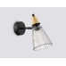 Бра Ambrella Light High Light Heigh Light LH58118