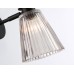 Бра Ambrella Light High Light Heigh Light LH58118