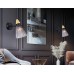 Бра Ambrella Light High Light Heigh Light LH58118