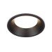 Встраиваемый светильник Ambrella Light Techno spot GX Standard tech TN51814