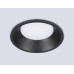 Встраиваемый светильник Ambrella Light Techno spot GX Standard tech TN51814