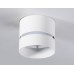 Накладной светильник Ambrella Light Techno spot TN71050
