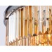 Подвесная люстра Ambrella Light Traditional TR5097