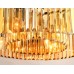 Подвесная люстра Ambrella Light Traditional TR5097
