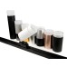 Трековый однофазный светильник Ambrella Light Track System XT6322110 (A2520, C6322, N6228)