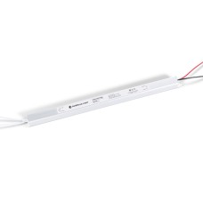 Блок питания Ambrella Light LED Driver 12V 60Вт AC185-260 5A IP20 GS8605