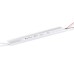 Блок питания Ambrella Light LED Driver 12V 60Вт AC185-260 5A IP20 GS8605