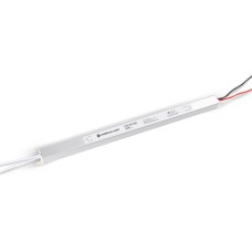 Блок питания Ambrella Light LED Driver 24V 60Вт AC185-260 2.5A IP20 GS8625