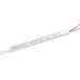 Блок питания Ambrella Light LED Driver 24V 60Вт AC185-260 2.5A IP20 GS8625