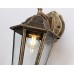 Уличный настенный светильник Ambrella Light Garden ST2019
