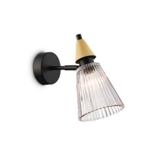 Бра Ambrella Light High Light Heigh Light LH58118