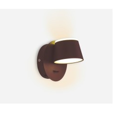 Бра Ambrella Light Sota FW168