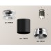 Накладной светильник Ambrella Light Techno XS6303101 (N6903, C6303, N6132)