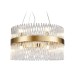Подвесная люстра Ambrella Light Traditional TR5361