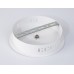 Комплект для подвеса светильника Ambrella Light Comfort FL5326