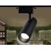 Трековый однофазный светильник Ambrella Light Track System GL5860