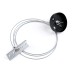 Подвес для шинопровода Ambrella Light Track System GL3627