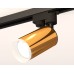 Трековый однофазный светильник Ambrella Light Track System XT6327012 (A2521, C6327, N6246)