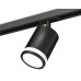 Комплект трекового светильника Ambrella Light Track System XT7422020 (A2537, C7422, N7121)
