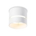 Накладной светильник Ambrella Light Techno spot TN71050