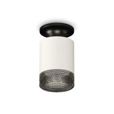 Накладной светильник Ambrella Light Techno XS6301123 (N6902, C6301, N6151)