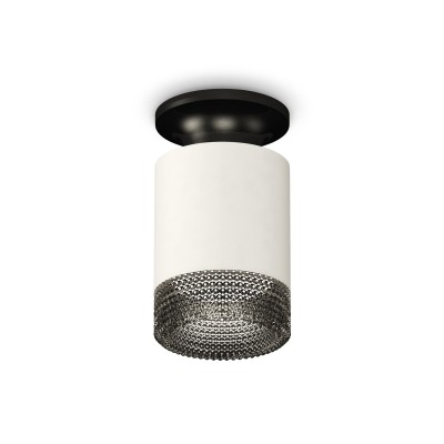Накладной светильник Ambrella Light Techno XS6301123 (N6902, C6301, N6151)