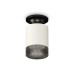 Накладной светильник Ambrella Light Techno XS6301123 (N6902, C6301, N6151)