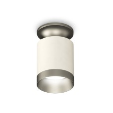 Накладной светильник Ambrella Light Techno XS6301160 (N6904, C6301, N6133)