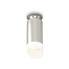 Накладной светильник Ambrella Light Techno XS6325082 (N6903, C6325, N6256)