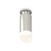 Накладной светильник Ambrella Light Techno XS6325082 (N6903, C6325, N6256)