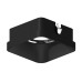 Насадка передняя Ambrella Light DIY Spot N7702