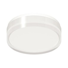 Насадка передняя для светильника Ambrella Light Diy spot N8399