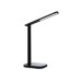 Настольная лампа с USB портом и таймером Ambrella Light Desk DE445