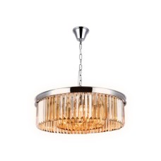 Подвесная люстра Ambrella Light Traditional TR5097