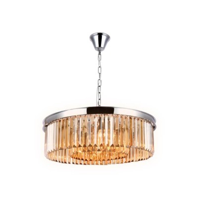 Подвесная люстра Ambrella Light Traditional TR5097