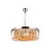 Подвесная люстра Ambrella Light Traditional TR5097