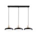 Подвесной светильник Ambrella Light Linetech Comfort FL4841