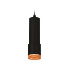 Подвесной светильник Ambrella Light Techno XP7402005 (A2302, C6343, A2030, C7402, N7195)