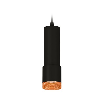 Подвесной светильник Ambrella Light Techno XP7402005 (A2302, C6343, A2030, C7402, N7195)