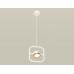 Подвесной светильник Ambrella Light Traditional (C9118, N8124) XB9118103