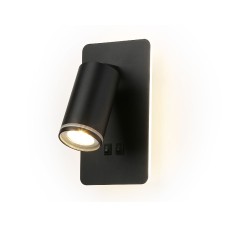 Спот Ambrella Light Wall FW2466