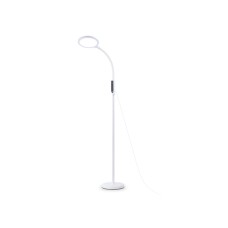 Торшер Ambrella Light Floor TR97701