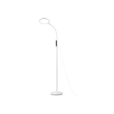Торшер Ambrella Light Floor TR97701