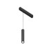 Трековый магнитный светильник Ambrella Light Magnetic 220V GL1432