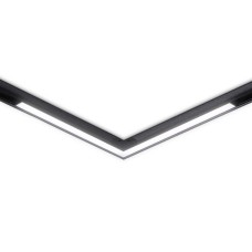 Трековый магнитный светильник Ambrella Light Magnetic Track System GL3982